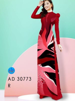 1629863185 597 vai ao dai dep vua ra mat (13)